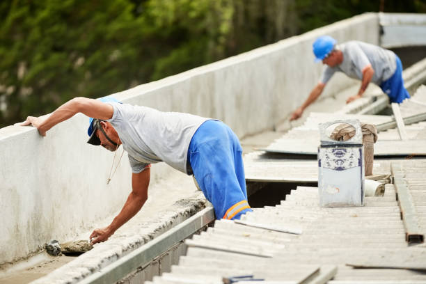  Concordia, MO Insulation Contractor Pros